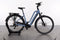 Gazelle Chamonix T10 HMS