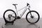 Franz Kneissl Design CX03