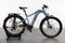 BH X-TEP Cross Pro