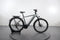 Cube Kathmandu Hybrid Pro 625