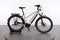 Winora Sinus n5 eco