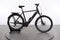 Cube Kathmandu Hybrid EXC