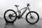 Cube Stereo Hybrid 120 Pro 625