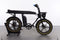 Urban Drivestyle UNI MK