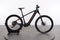 Corratec E-Power X-Vert Pro