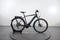 Cube Kathmandu Hybrid Pro 500