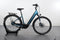 Cube Supreme RT Hybrid EXC 500