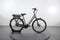 Multicycle Solo EMS