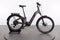 Malaguti Collina FW 6.0