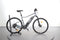 Decathlon Riverside 500E