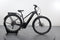 Cube Kathmandu Hybrid One 625