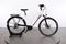Liqbike Active Trapez
