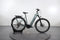 Cube Kathmandu Hybrid EXC 750