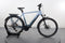 Cube Kathmandu Hybrid SLT 750