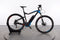 Haibike SDURO HardNine RC