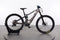 Orbea Wild FS H20