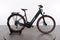 Cube Touring Hybrid ONE