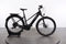 Cube Touring Hybrid Pro