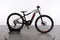 Haibike HardNine 9