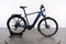 Hercules Edison Sport I-10