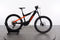 KTM Macina Lycan 771