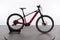 Mondraker Prime R