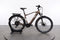 Raymon Tourray E 5.0