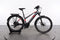Raymon TourRay E 6.0