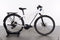 Riese & Müller Roadster Mixte touring