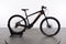 Specialized Turbo Tero 5.0