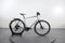 Specialized Turbo Vado SL 5.0