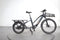 O2feel Equo Cargo Power 7.1