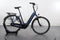 Gazelle Arroyo C7+