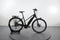 Ortler URBN Lite TR 1.0