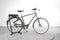 Decathlon Elops 920E