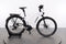KTM Macina Style 720