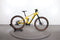 Cube Stereo Hybrid 140 HPC Pro