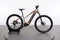 Corratec E-Power X-Vert Pro Sport