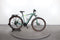 Cube Touring Hybrid One