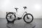 Riese & Müller Multicharger Mixte GT Vario