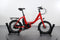 Velodeville KES 400