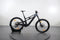Canyon Torque:ON 7