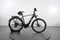 KTM Macina Style 730