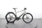 Canyon Commuter: ON 7