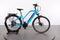 Velodeville AEB890
