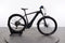 Cube Reaction Hybrid EXC Allroad
