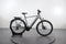 Cube Kathmandu Hybrid ONE 750