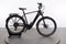 KTM Macina Gran 620