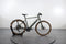 Riese & Müller UBN Five Touring