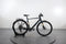 Scott Metrix eRide